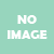Def Jam: Fight For NY The Takeover PSP ISO Download