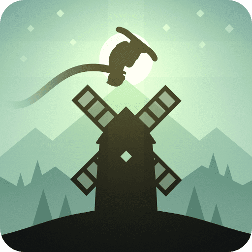Alto’s Adventure Mod APK Download