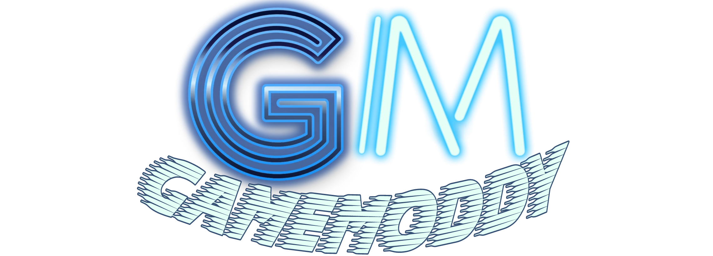 Gamemoddy