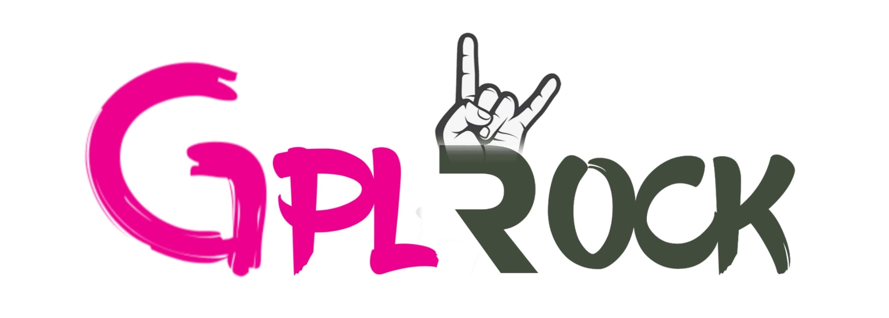 Seocify – SEO And Digital Marketing Agency WordPress Theme